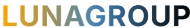 Lunagroup