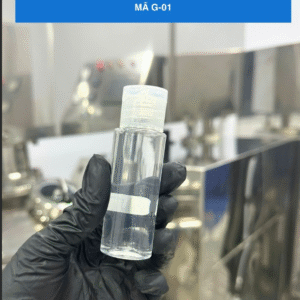 SE KHÍT LỖ CHÂN LÔNG