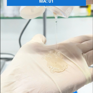 SỮA - KEM RỬA MẶT