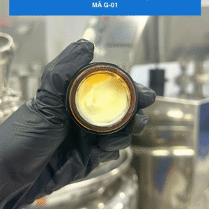 TRỊ GIÃN MAO MẠCH