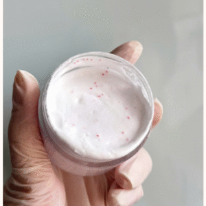 Ủ TRẮNG - CẤY TRẮNG